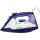 Bosch Żelazko Sensixx'x TDA3026110 - 238354 - zdjęcie 2